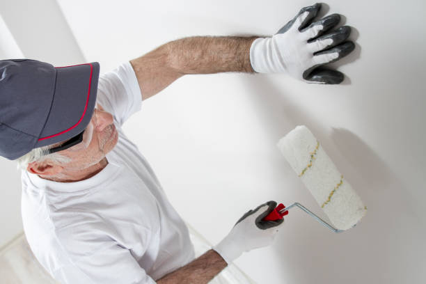 Best Commercial Mold Inspection  in Garden View, PA
